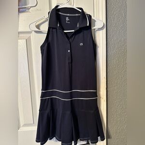 Gap Athletic tennis dress